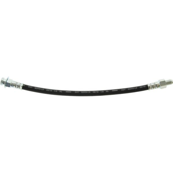 Brake Hose, 150.64008, Centric Parts, Mfr#: 150.64008